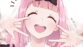 「AMV」 DANCE - Freaks - Timmy trumpet