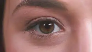 Dry, Tired Eyes? You May Have Digital Eye Strain, But CooperVision’s Biofinity Energys Could Help.