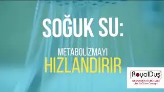 antalya duşakabin montaj Royal Duş  0242 345 52 44 Antalya