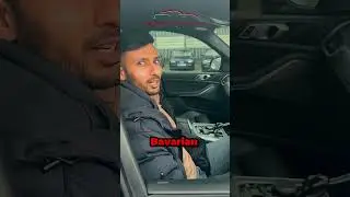 CAR TRIVIA 