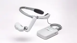 AiRScouter WD-200B Brother