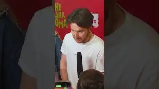 Кукояки на премьере фильма "Не одна дома" | Арам Давтян #фильм #премьера #кукояки #семья
