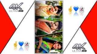Superhit Nagpuri Song❤️||😍 Romantic Nagpuri Status Video|| Nagpuri 4k Full Screen Status Video#short