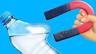 Проверка лайфхаков  из ТикТока / 2020