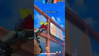 free fire 🥹 only legend understand this post ✅ ENJOY EVERY MOMENT