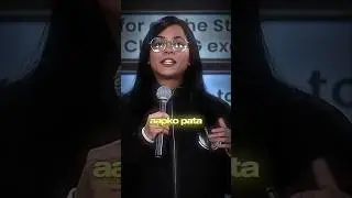 IIT JAM 2026 | Exam Ki Taiyari With Discipline 🎯