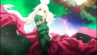 AI Makes Every Anime at Once 4K