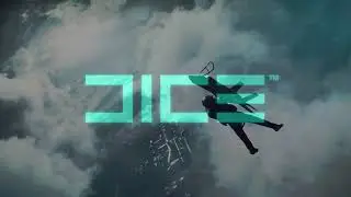 battlefield 2142 (2006) or battlefield 2042 (2021) 4K60FPS