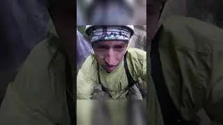 Прыжки на ШАКУРАНСКОМ ВОДОПАДЕ