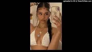 [FREE] lawsy x jssr x 90s rnb type beat 