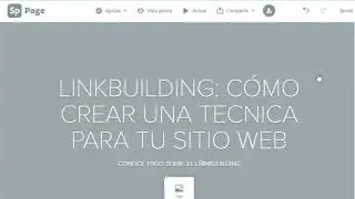 ¿Cómo crear enlaces gratuitos que redireccionen a mi página web?