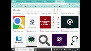 M 05 Internet and Email What is a Search Engine