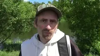 Ну не то чтобы по вкусу вкусно, но посути вкусно