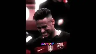 ☠️🔥 @Ac_MilanSupporter_Editz #football #gavi #shortfootball #gaviamp