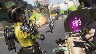 The Fastest Way to Improve in Apex Legends (From Scratch)