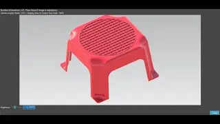 Mechanical Design With UG Unigraphics NX !