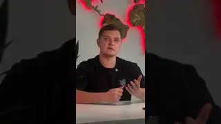 Шокирующие новости автомобильного мира 🤯 смотрите другие наши видео