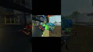 I SHOW YOU WHAT IS SPEED 🌪️ #shorts #viral #trendingshorts   #gaming #garenafreefire