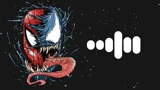Sub_Urban | New Ringtone 2021 | rap ringtone | Ringtone english | rockstar Ringtone|Ringtone english
