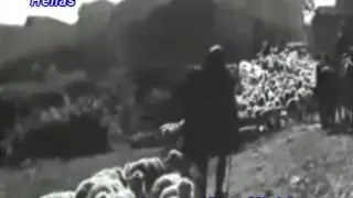 Κυρατζίδικο