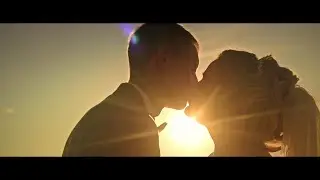 WEDDING ANASTASIA & MAXIM