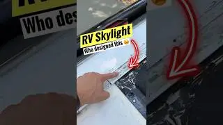 What were they thinking!?!