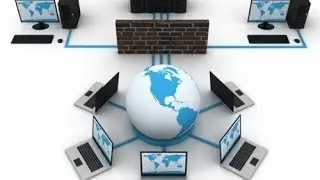Настройка локальной сети в Windows 7