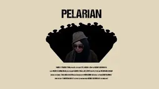PELARIAN FULL MOVIE