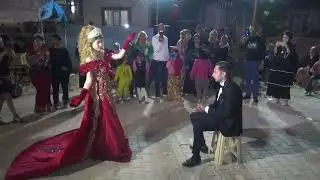 nazar ile aytaç-3-(ılgın-antalya