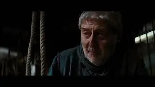 История наемника - Тёмный рыцарь  Возрождение легенды  / The Dark Knight Rises, 2012