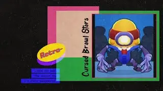 CuRsEd BrAwL sTaRs SkInS...🙃