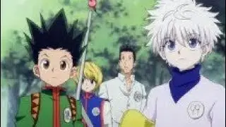 Lil Tecca - out of luck AMV