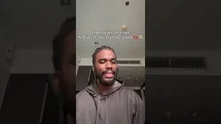 FREESTYLE FRIDAYS #1 by Sir Surrell