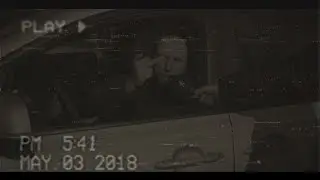 Bing Bong Slowed + Reverb