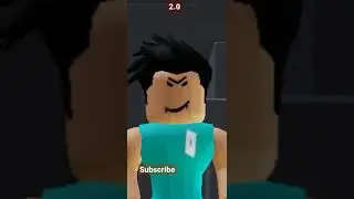 Listen to me now|Roblox edit