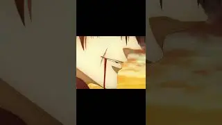 Не знаю, не мерил. Edit Toji  #edit #edits #jujutsukaisen #anime  #эдит #recommended