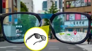 10 AI Gadgets You Need This 2024