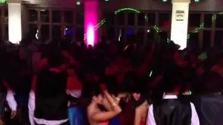 Kapolei Senior Prom #TCEntertainment