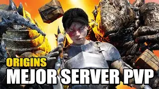 ARK PS4 - The Best SERVER The Island Opening September 9th! Origins (Kit,Events,The Island)