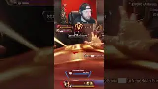 I got rolled by Tom Brady's son in Apex...