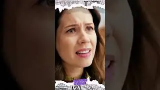 Тревожная невеселая новость #shorts