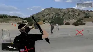 ПЛАВНОЕ ВАЙБОВОЕ ТУЛЕВО на ГТА 5 РП | GTA 5 RP | BURTON/SENORA| 144HZ AND 150 FPS | PROMO: COXFER