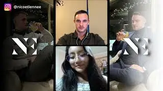 🚨 MUJER DE 20 ENAMORADA DE HOMBRE MAYOR Y OCURRE ESTO..