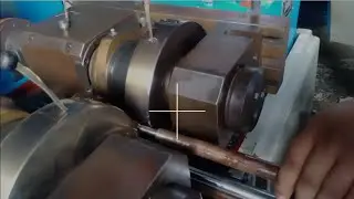 #shorts#shorts_video#machine