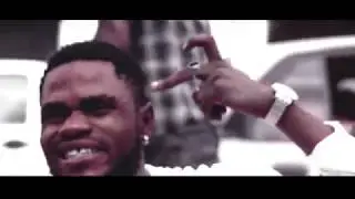 PAPYDISS BIZO ConneXion 100 --  CLIP OFFICIEL by NR COMPANY