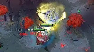 ar1se taught collapse how to play magnus