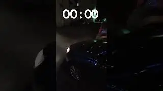 Функция 