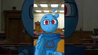 Internet Safety Bit (Creator Call-Outs)