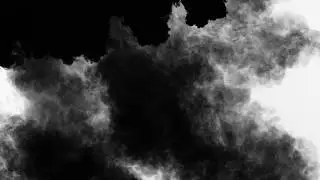Black Panther || Smoke 2 || Free Download || 4k