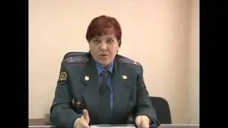 Полицейские уличили работников сауны в организации притона
